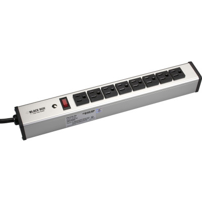 Black Box PS167A-R2 Power Device