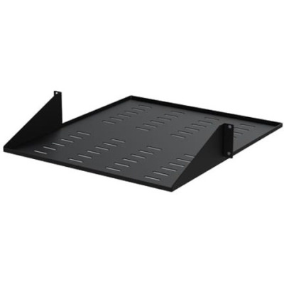StarTech CABSHF2POSTV2 Rack