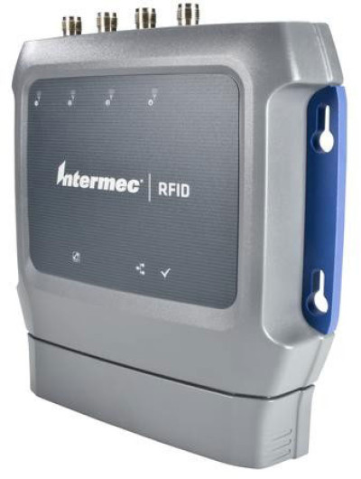 Intermec IF2B RFID Reader