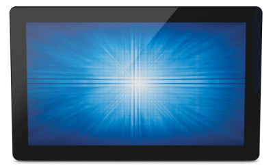 Elo 1593L Touchscreen