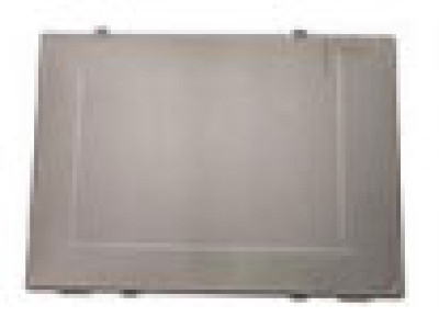 Zebra BTRY-ET8X-12IN1-01 Battery