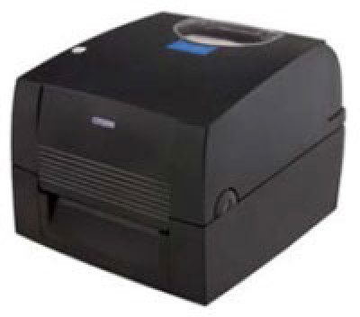 Citizen CL-S321 Barcode Label Printer