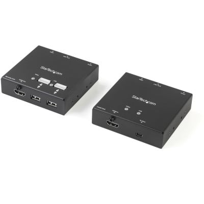 StarTech ST121USBHD Accessory
