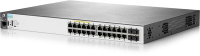 HP Ethernet Switches Network Switch
