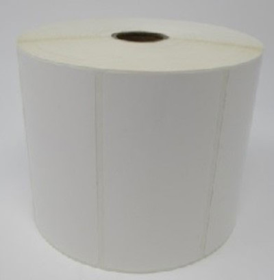 Brother BES1B051102 Barcode Label