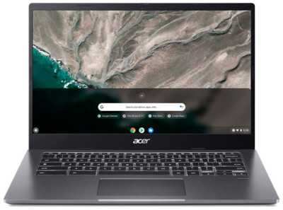 Acer CB514-1WT-33MW Laptop