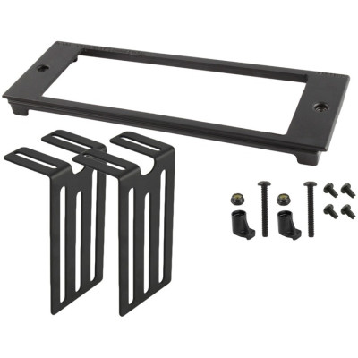 RAM Mount RAM-FP3-6450-1730 Products