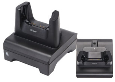 Zebra CRD1S0T-RFD49-UNIV-CHG-1R Docks and Cradles