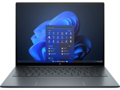 HP Elite Dragonfly G3 Laptop