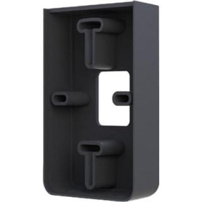 HID 20-K-05 Access Control Reader