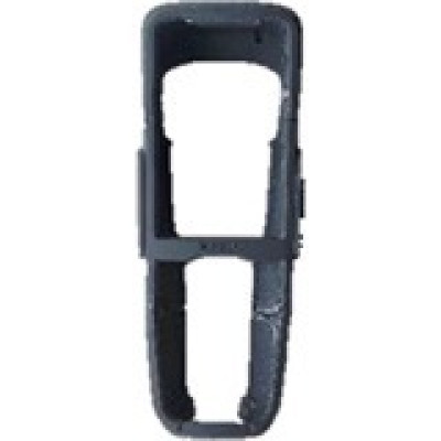 Zebra SG-MC2X-RBH2-01 Mounting Hardware and Stands