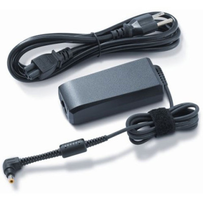 Panasonic Toughbook 19 Accessory