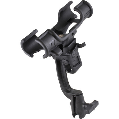 RAM Mount RAP-370-RB-NBU Products