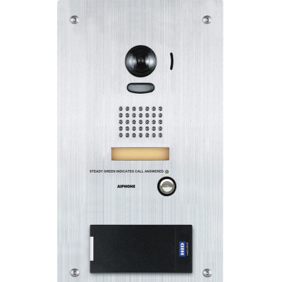 Aiphone IS-DVF-RP10 Accessory