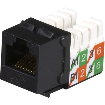 Black Box FMT921-R2-25PAK Products