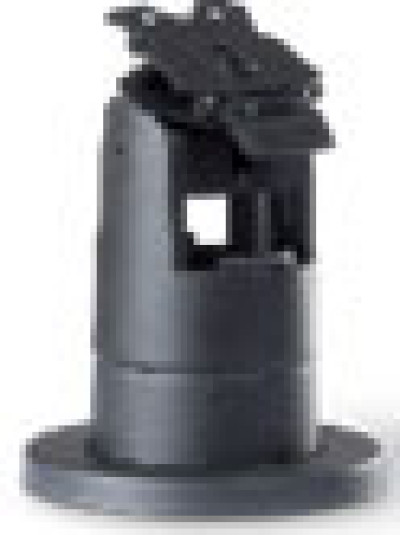 SpacePole SPMCL-S Accessory