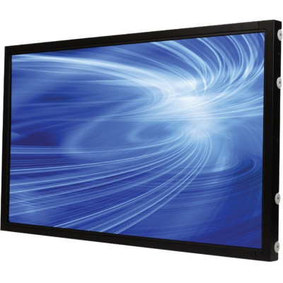 Elo E001121 Touchscreen