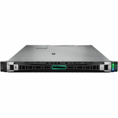 HP ProLiant DL360 Server