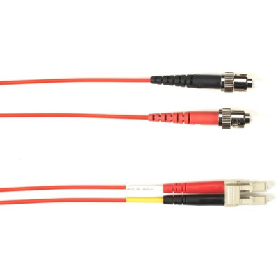 Black Box FOLZH10-006M-STLC-RD Accessory