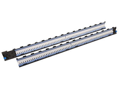 HP T7U74A Spare Parts