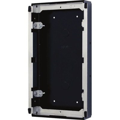 Aiphone IXG-DM7-BOX Access Control Reader