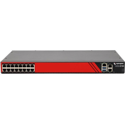 Opengear CM8116-US Console & Device Servers