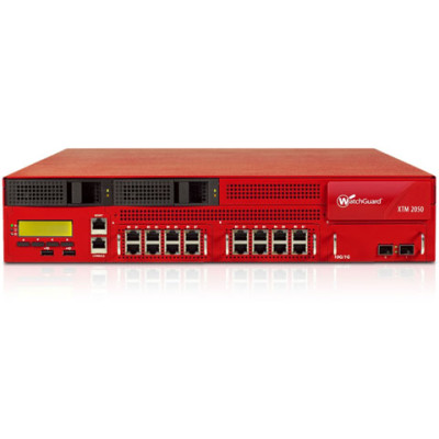 BCI Wireless Products Telecommunication Equipment