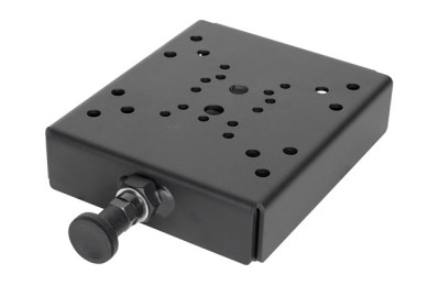 Gamber-Johnson Miscellaneous Mounting Hardware and Stands