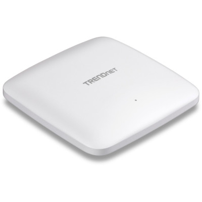TRENDnet AX1800 Wireless Access Points