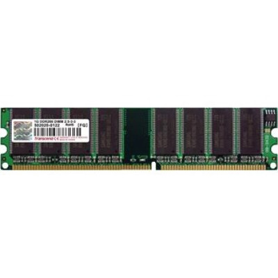 Transcend JM388D643A-5L Products