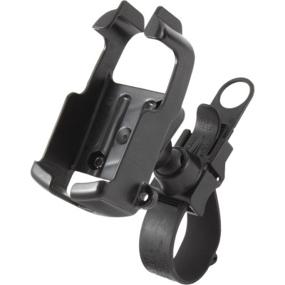 RAM Mount RAP-SB-187-GA16 Products