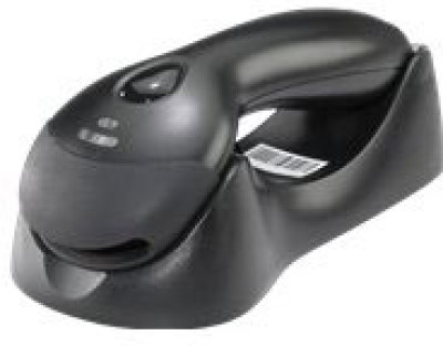 Honeywell MS9535 Voyager BT Barcode Scanner
