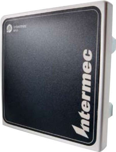 Honeywell IA33D RFID Antenna