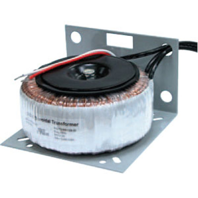 Altronix ALTV2416  Power Device