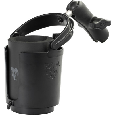 RAM Mount RAP-B-132B-201U Products