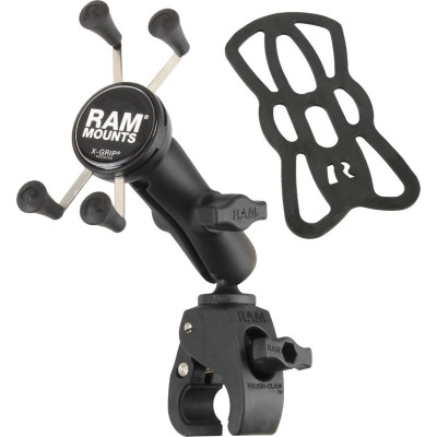 RAM Mount RAM-B-400-HOL-UN7BU Products