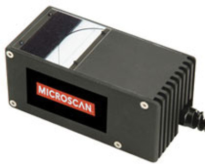 Microscan SCDI Infrared Illuminator