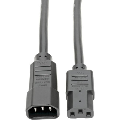 Tripp-Lite P005-006 Data Networking