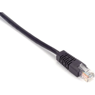 Black Box EVNSL28E-0001 Accessory