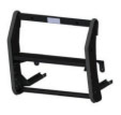 Gamber-Johnson Vehicle Equipment Accessory