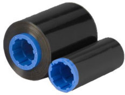 Zebra C-Series Ribbon