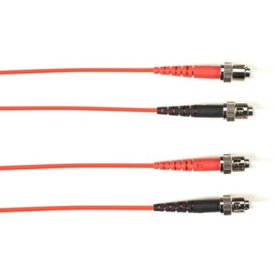 Black Box FOCMP62-003M-STST-RD Accessory