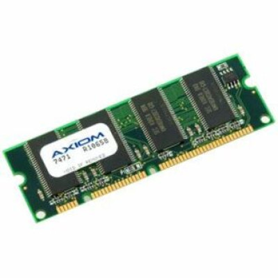 Fargo 94057 Accessory