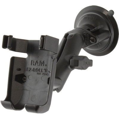 RAM Mount RAM-B-166-GA40 Products