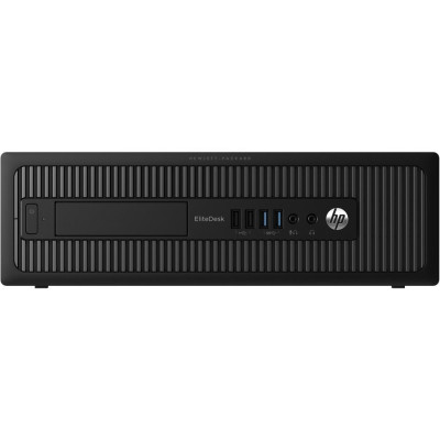HP L5M33US#ABA Products