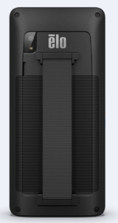 Elo E498250 Carrying and Protective Accessories