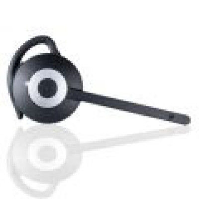 Jabra 14401-08 Telecommunication Equipment