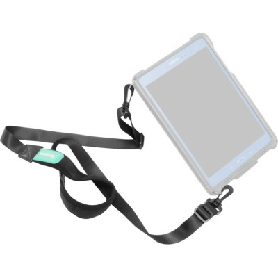 RAM Mount RAM-GDS-SS1U Products