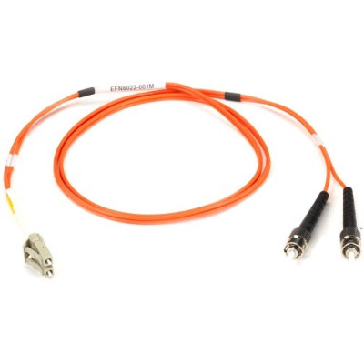 Black Box EFN6022-003M Accessory