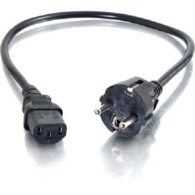 Honeywell 1-974027-025FRE Cables, Connectors, and Adapters